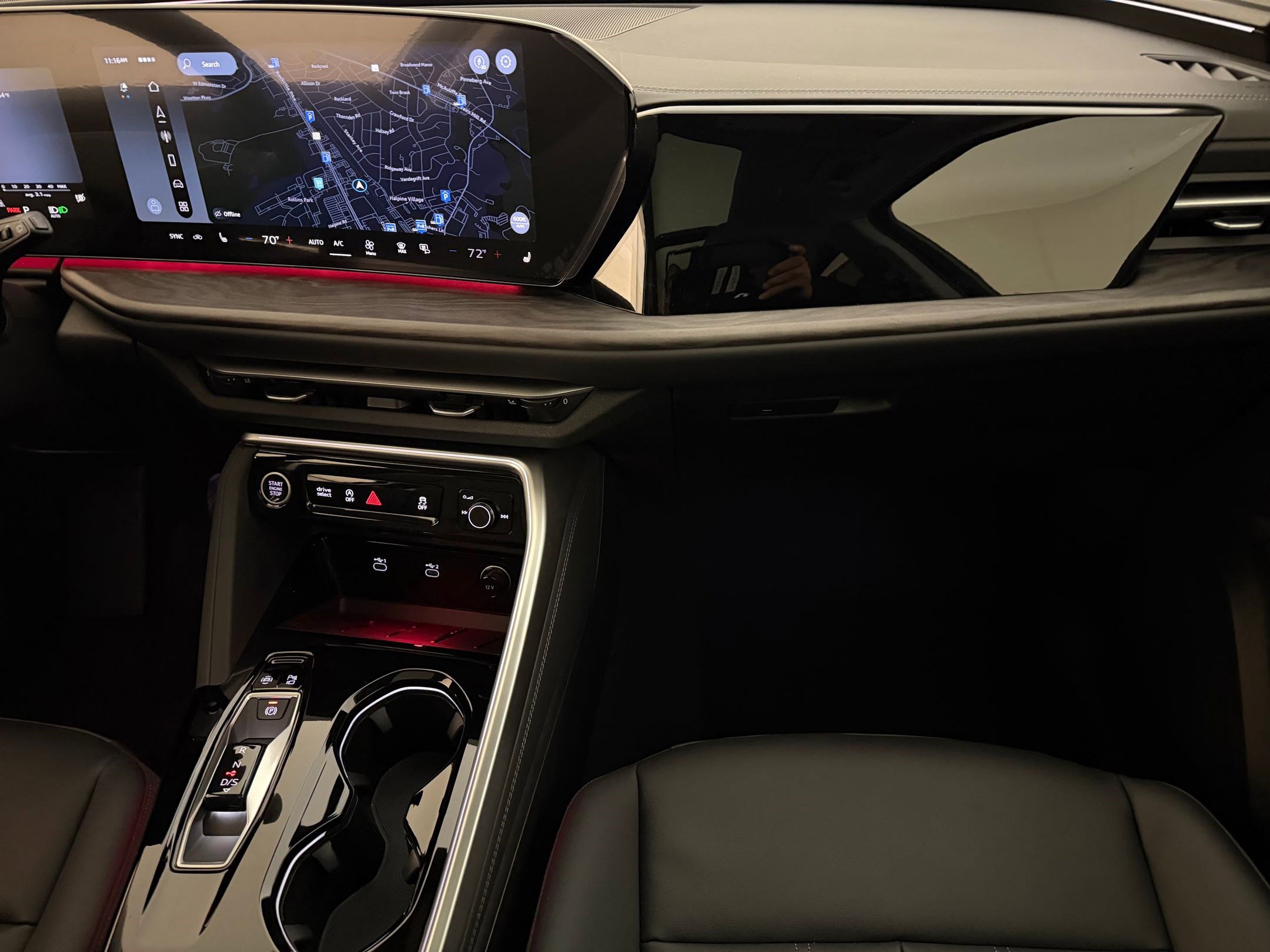 New 2026 Audi Q5 Premium AWD/4WD image 17