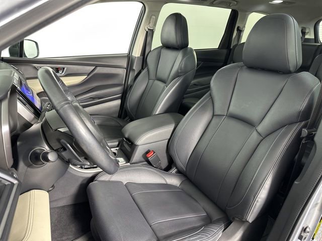 Used 2022 Subaru Ascent Limited w/ Technology Package image 13