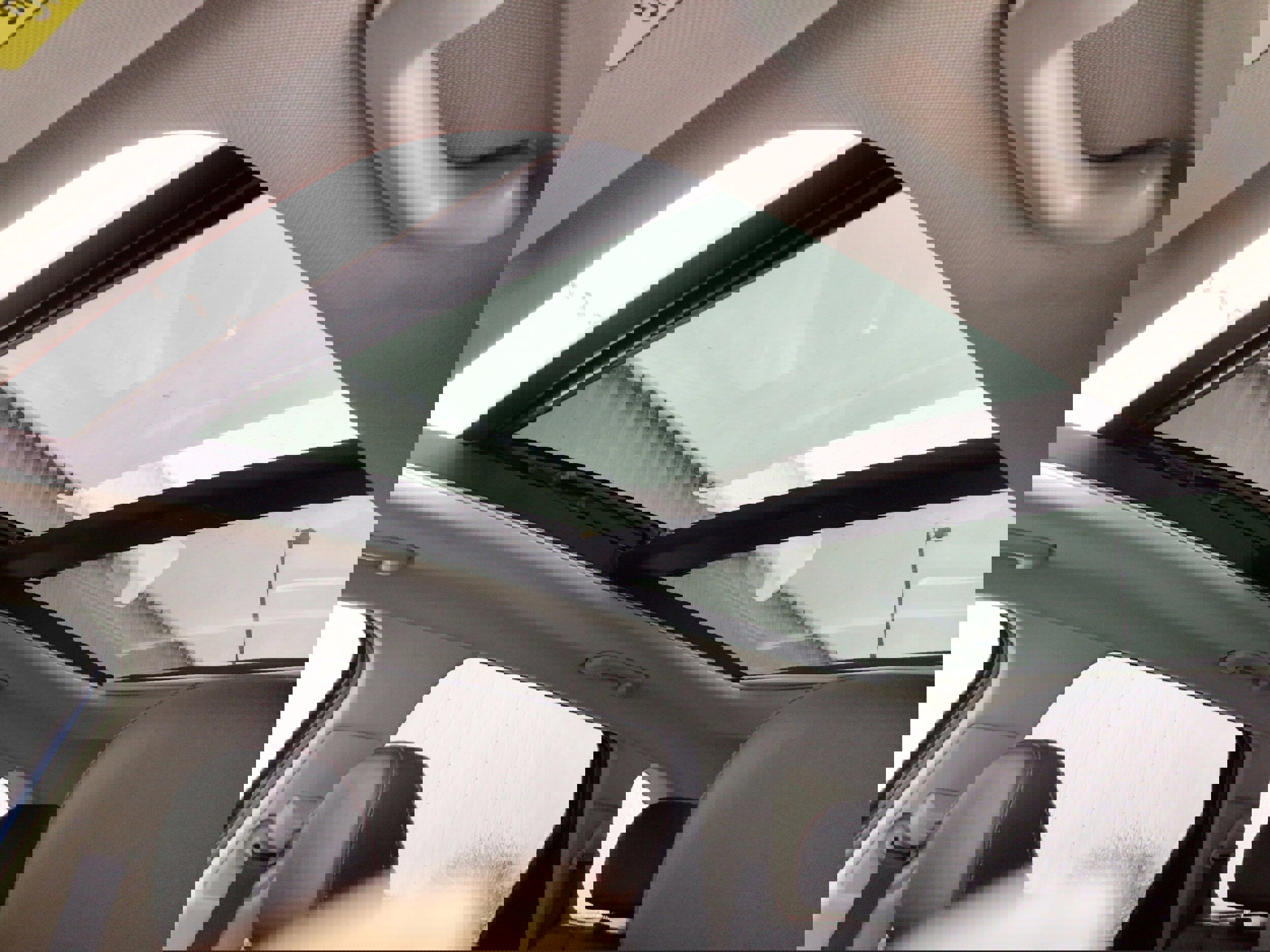 Used 2023 Kia Sorento SX image 27