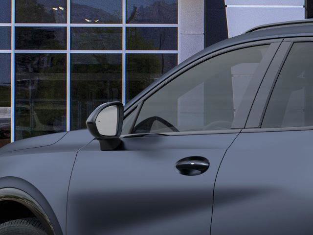 New 2026 Buick Envision Sport Touring AWD/4WD image 68