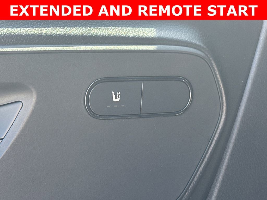 Used 2025 Mercedes-Benz Sprinter 3500 image 11