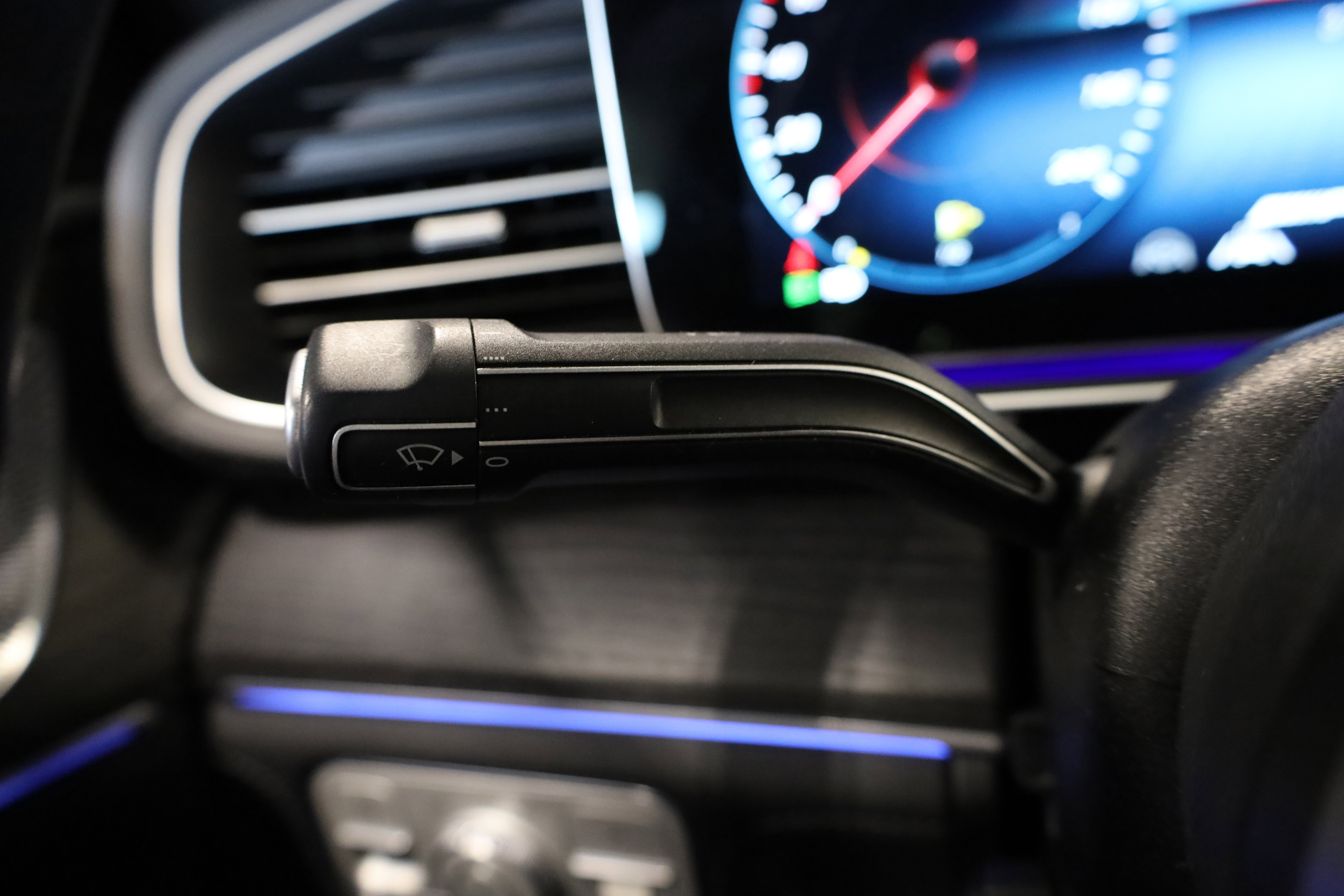 Used 2021 Mercedes-Benz GLE 63 AMG S image 23