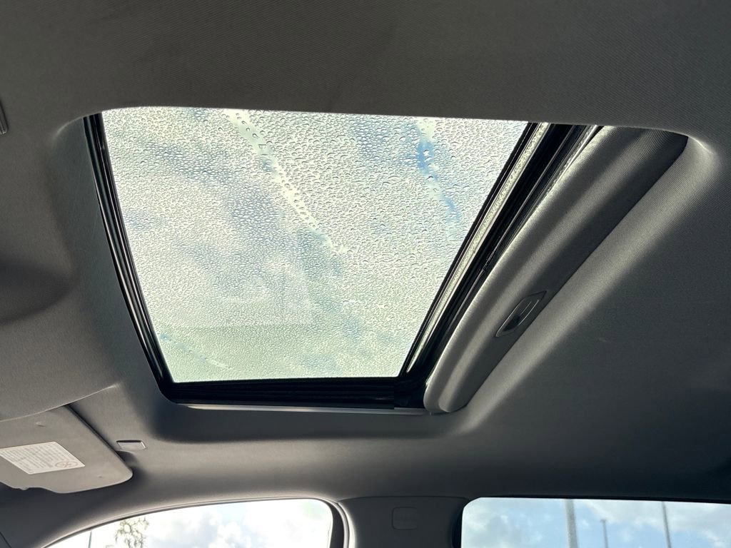 Used 2020 GMC Sierra 2500 Denali w/ Denali Ultimate Package image 9