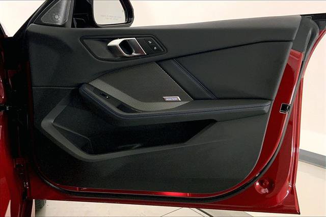 Used 2025 BMW M235i xDrive w/ M Performance Package image 25