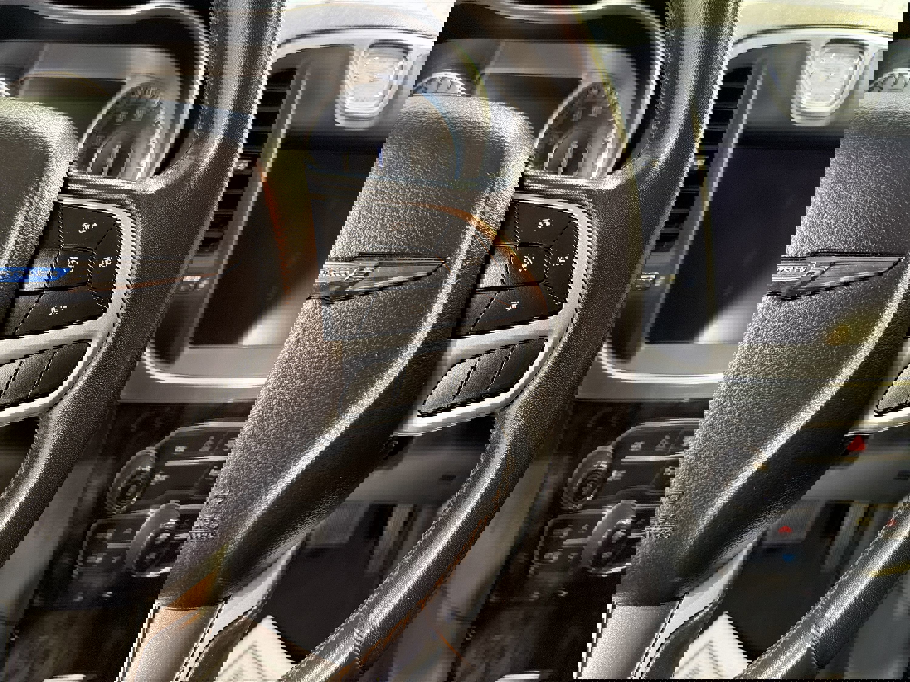 Used 2021 Chrysler 300 Touring L image 15