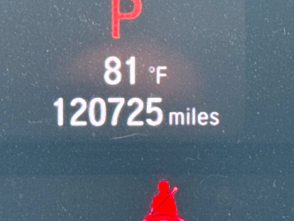 Used 2019 Honda Accord Touring image 22