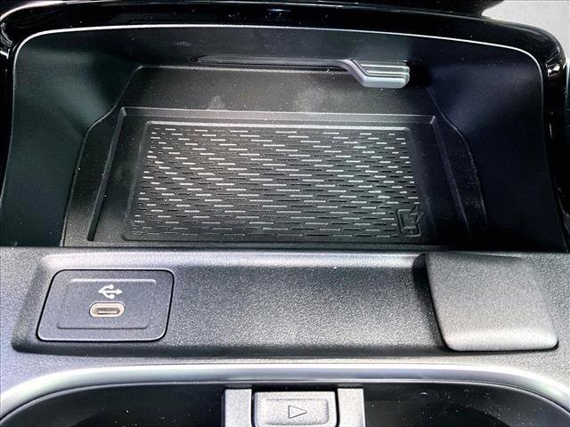 Used 2026 Mercedes-Benz CLA 250 image 25