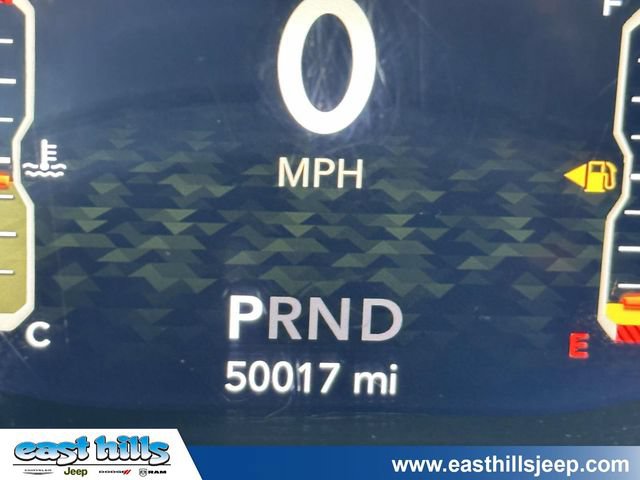 Used 2021 Jeep Wrangler Unlimited Rubicon AWD/4WD image 41