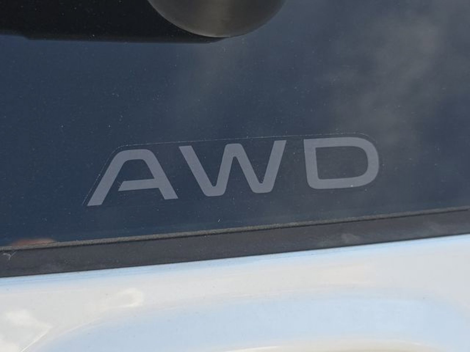 New 2026 Honda CR-V EX image 11