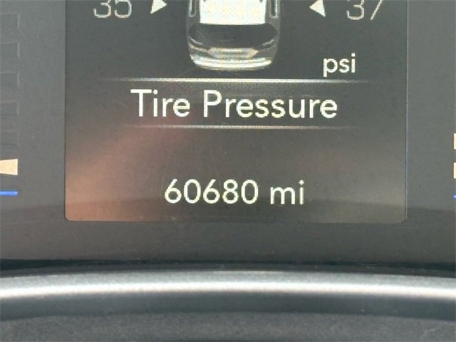 Used 2020 Chrysler Pacifica Touring-L image 31