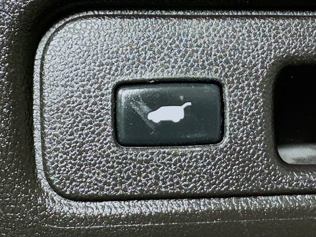Used 2018 Acura RDX AWD w/ Technology Package image 13