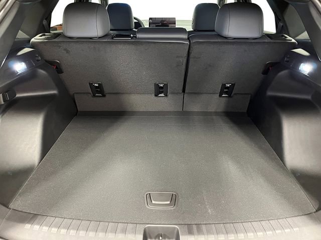 New 2026 Honda Prologue Elite image 27