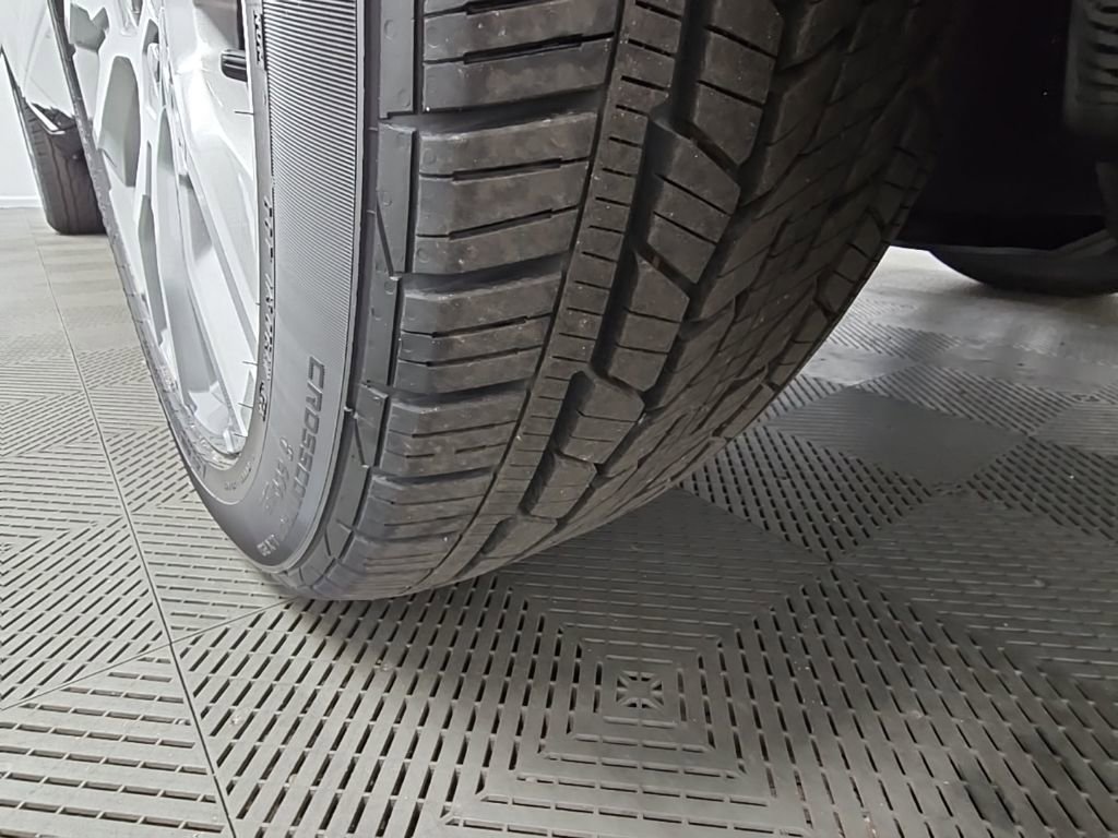 New 2026 GMC Acadia Denali w/ Super Cruise Package image 51