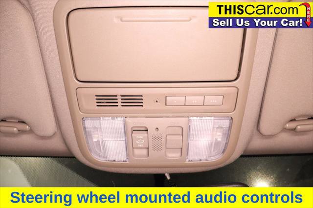 Used 2016 Honda Pilot EX-L image 14