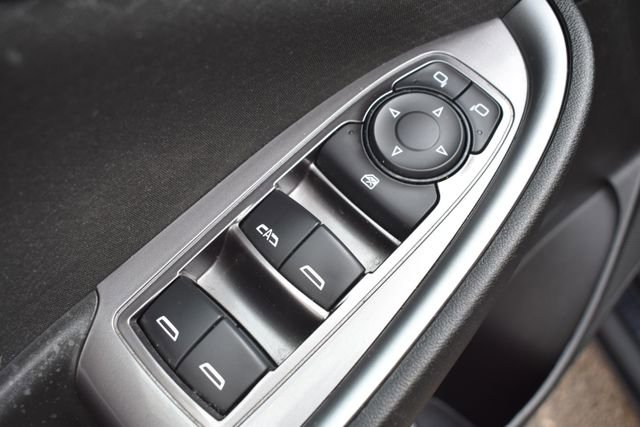 Used 2023 Chevrolet Malibu LT image 15