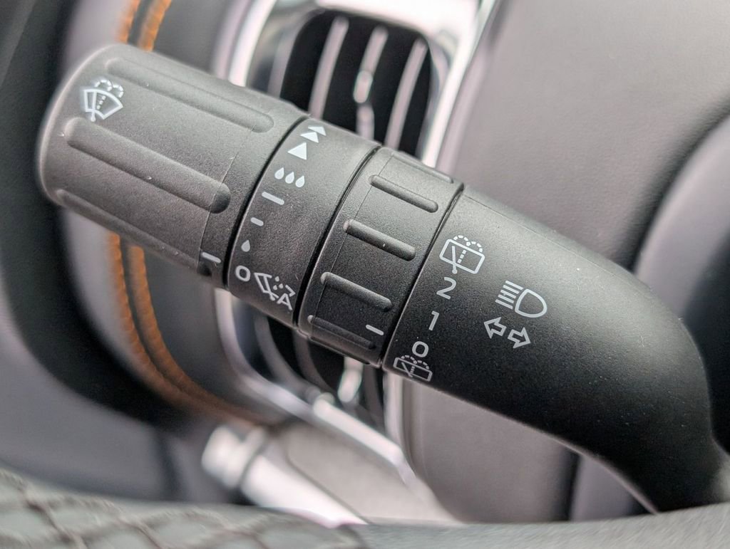 New 2026 Ford Expedition Tremor image 28