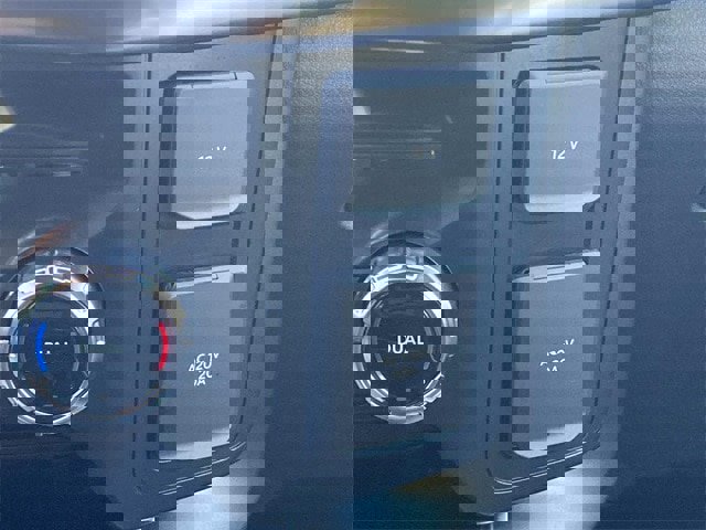 Used 2025 Ford F150 Raptor image 67