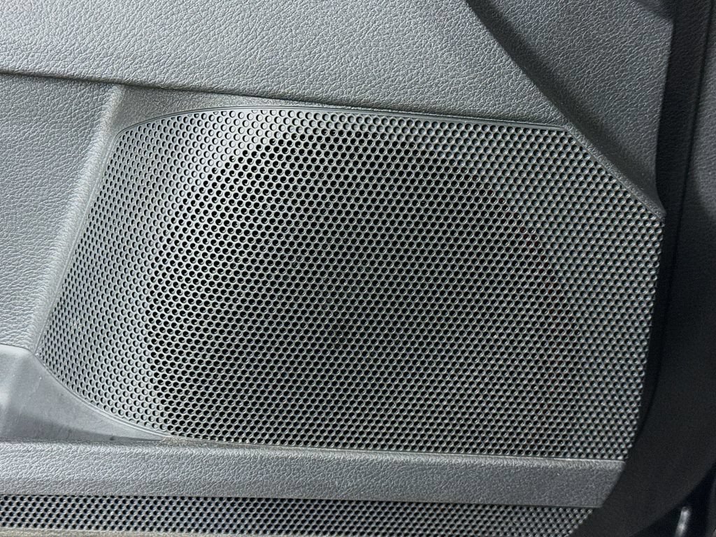 Used 2021 Toyota Avalon TRD FWD image 23