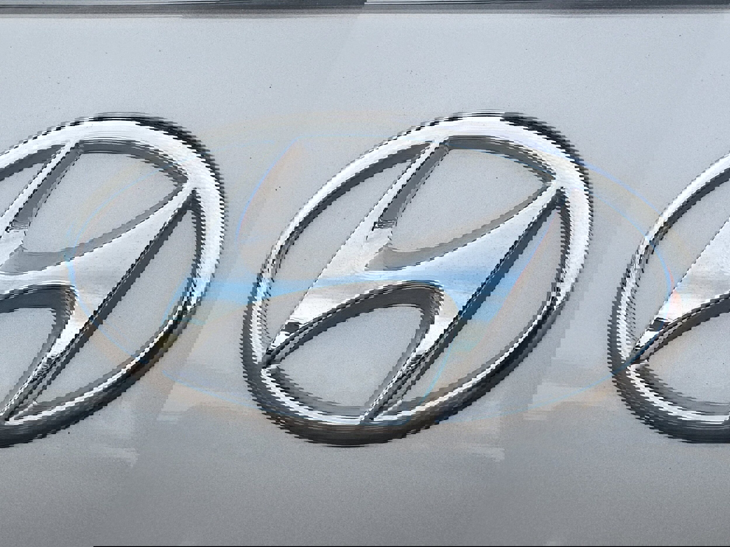 Used 2022 Hyundai Palisade SEL w/ Premium Package image 14