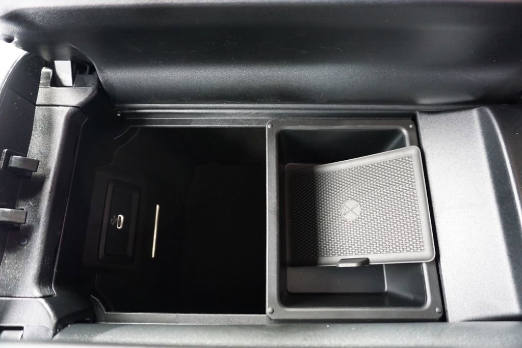 Certified 2025 Mercedes-Benz GLC 300 GLC 300 image 41