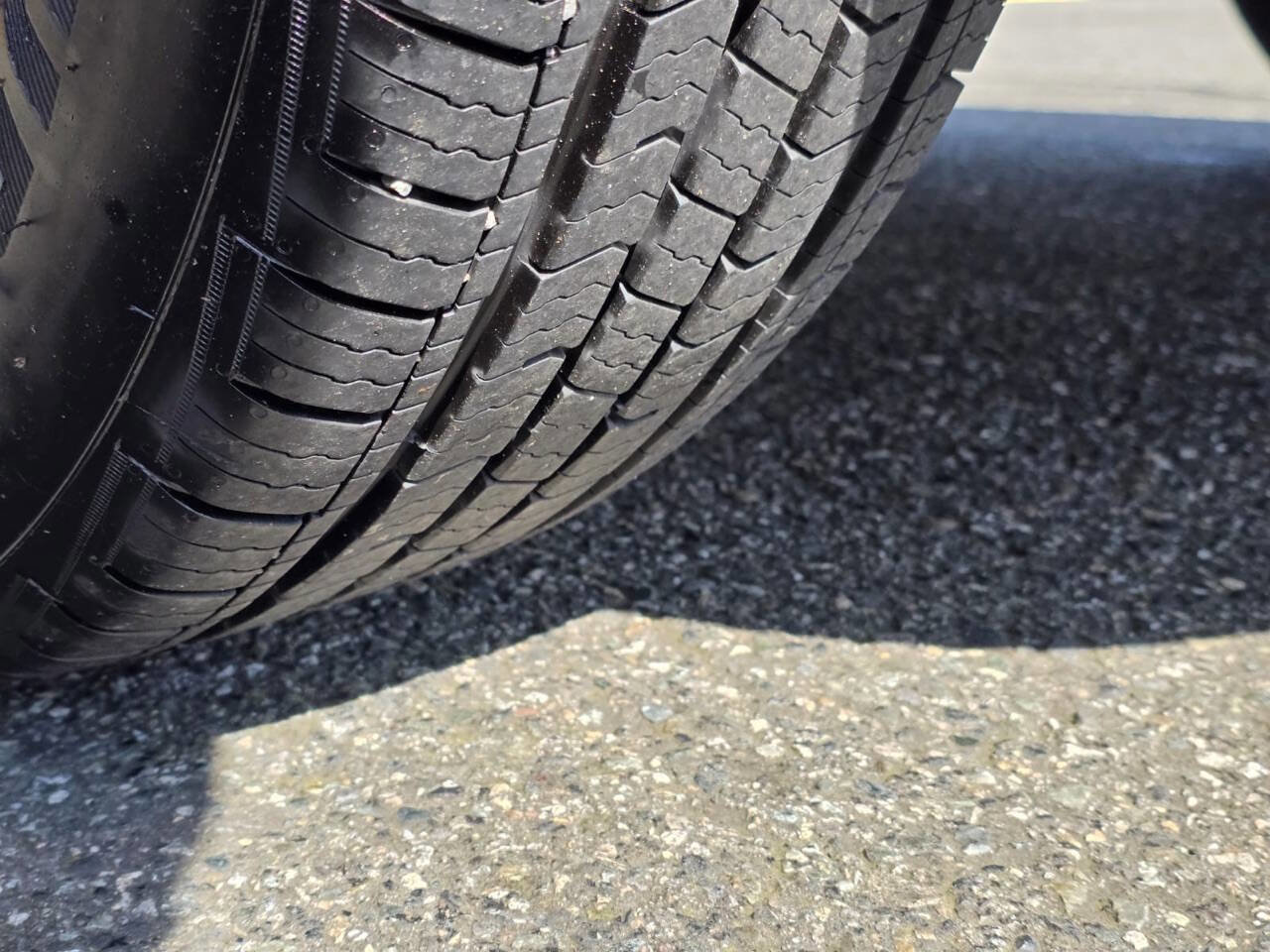 Used 2014 MINI Cooper Countryman S image 20