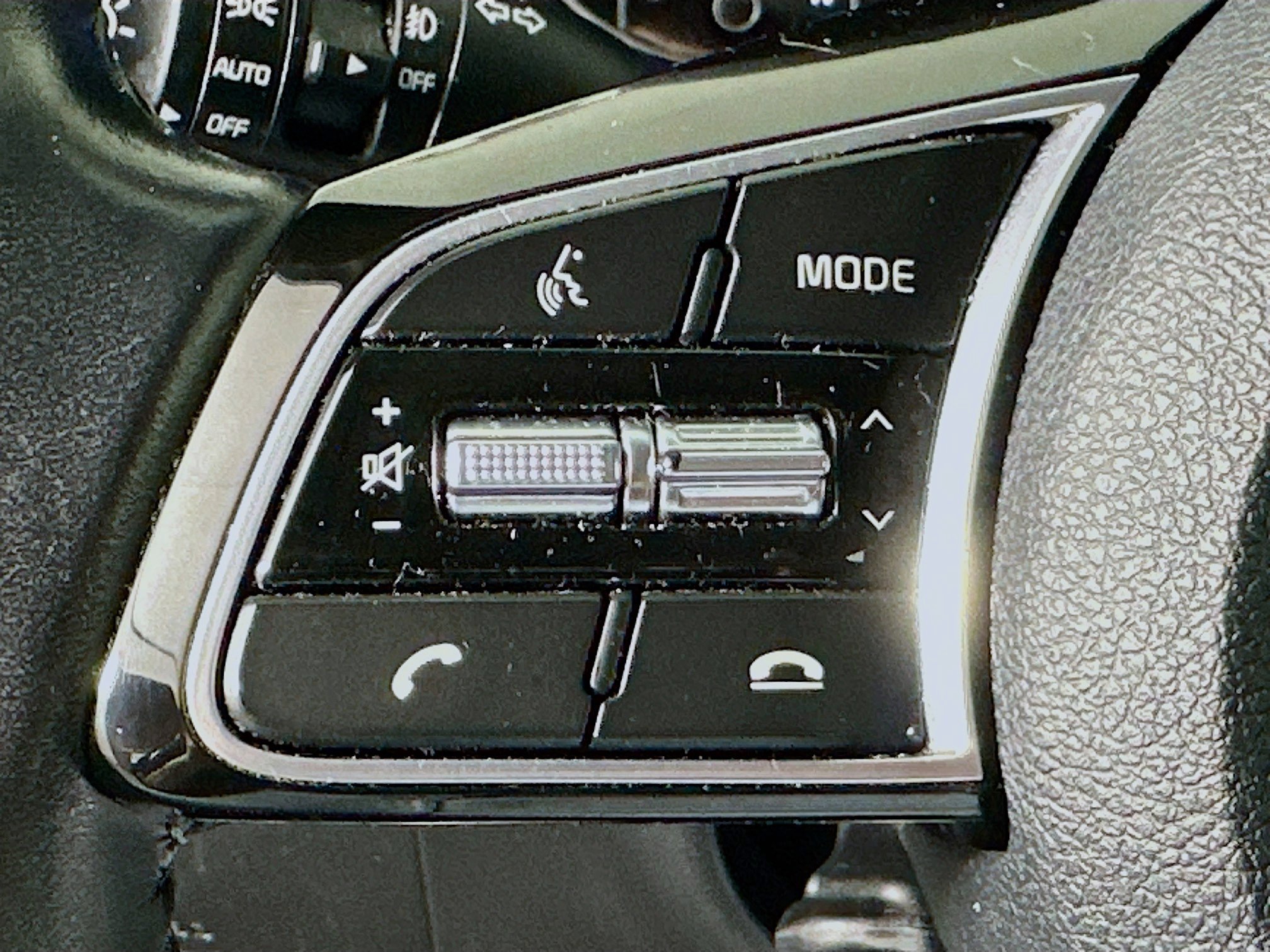 Used 2019 Kia Optima S w/ S Panoramic Sunroof Package FWD image 17