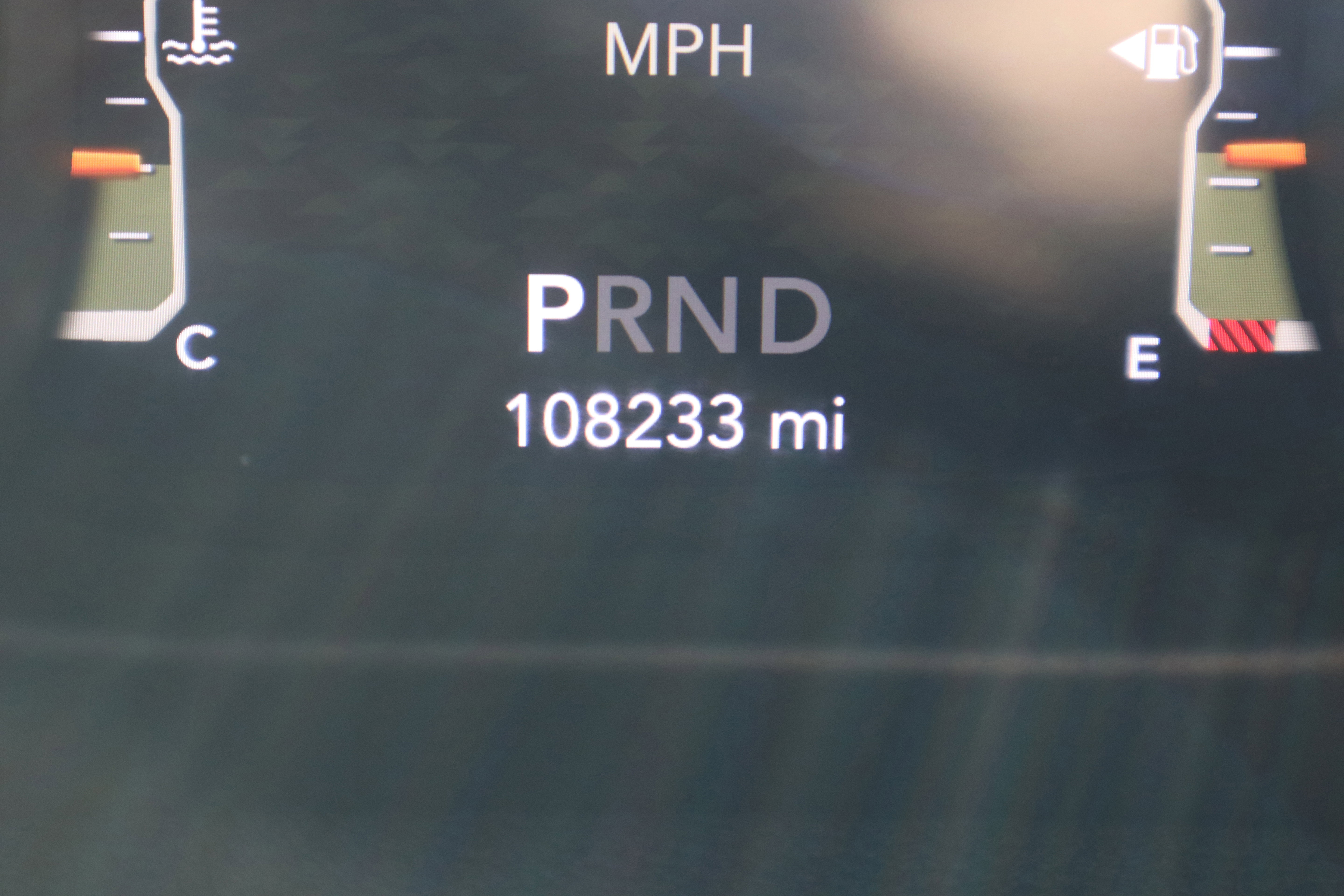 Used 2021 Jeep Gladiator Sport image 20