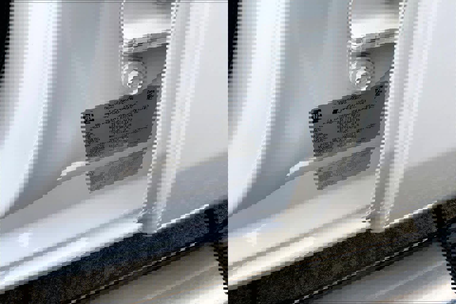 Certified 2022 Chevrolet Silverado 1500 LTZ image 34