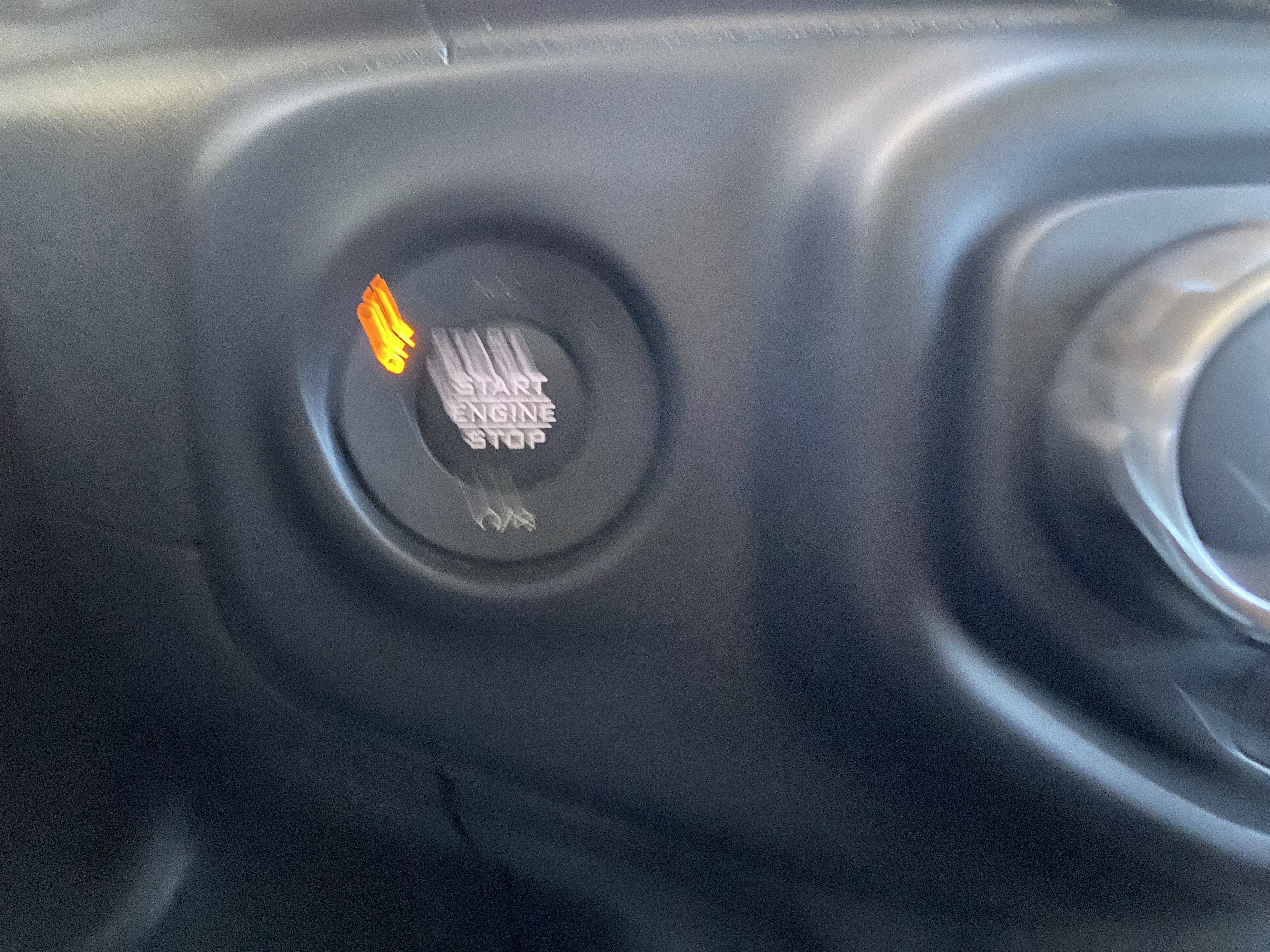 Used 2021 Jeep Wrangler Unlimited Sahara image 26