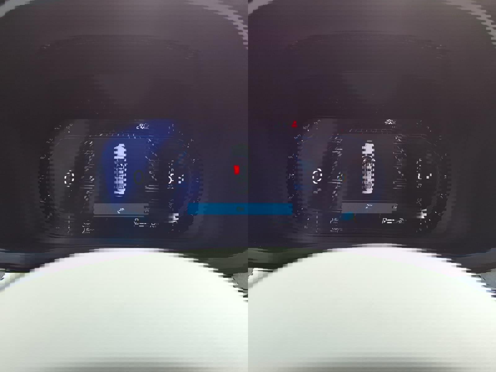 Used 2024 Volvo S60 B5 Plus image 16