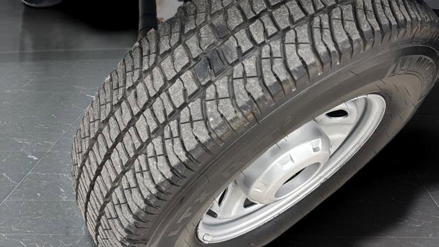 Used 2023 Ford F250 XL AWD/4WD image 33