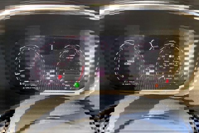 Used 2023 Acura MDX SH-AWD w/ Technology Package image 20