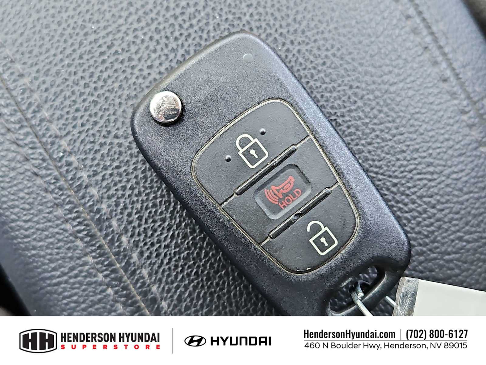 Used 2012 Kia Rio SX FWD image 34