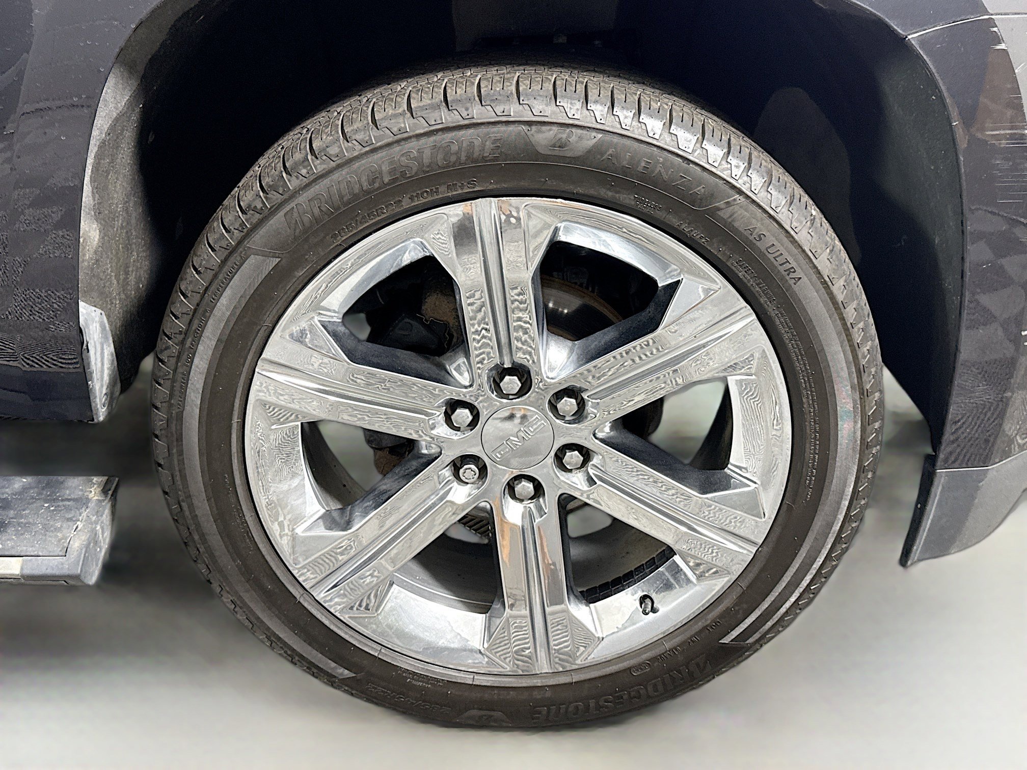 Used 2020 GMC Yukon Denali w/ Denali Ultimate Package image 31