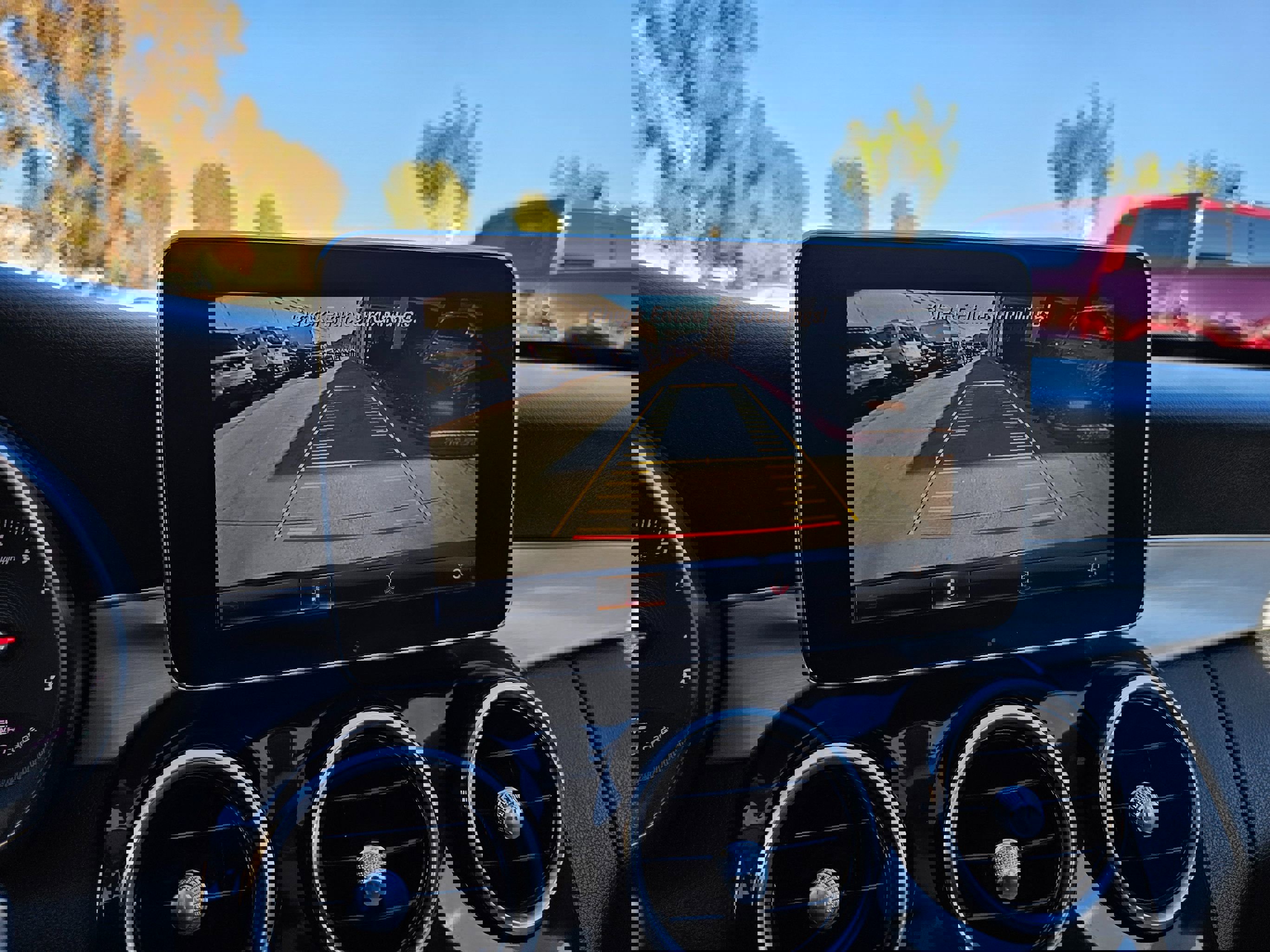 Used 2018 Mercedes-Benz C 350e Sedan image 33