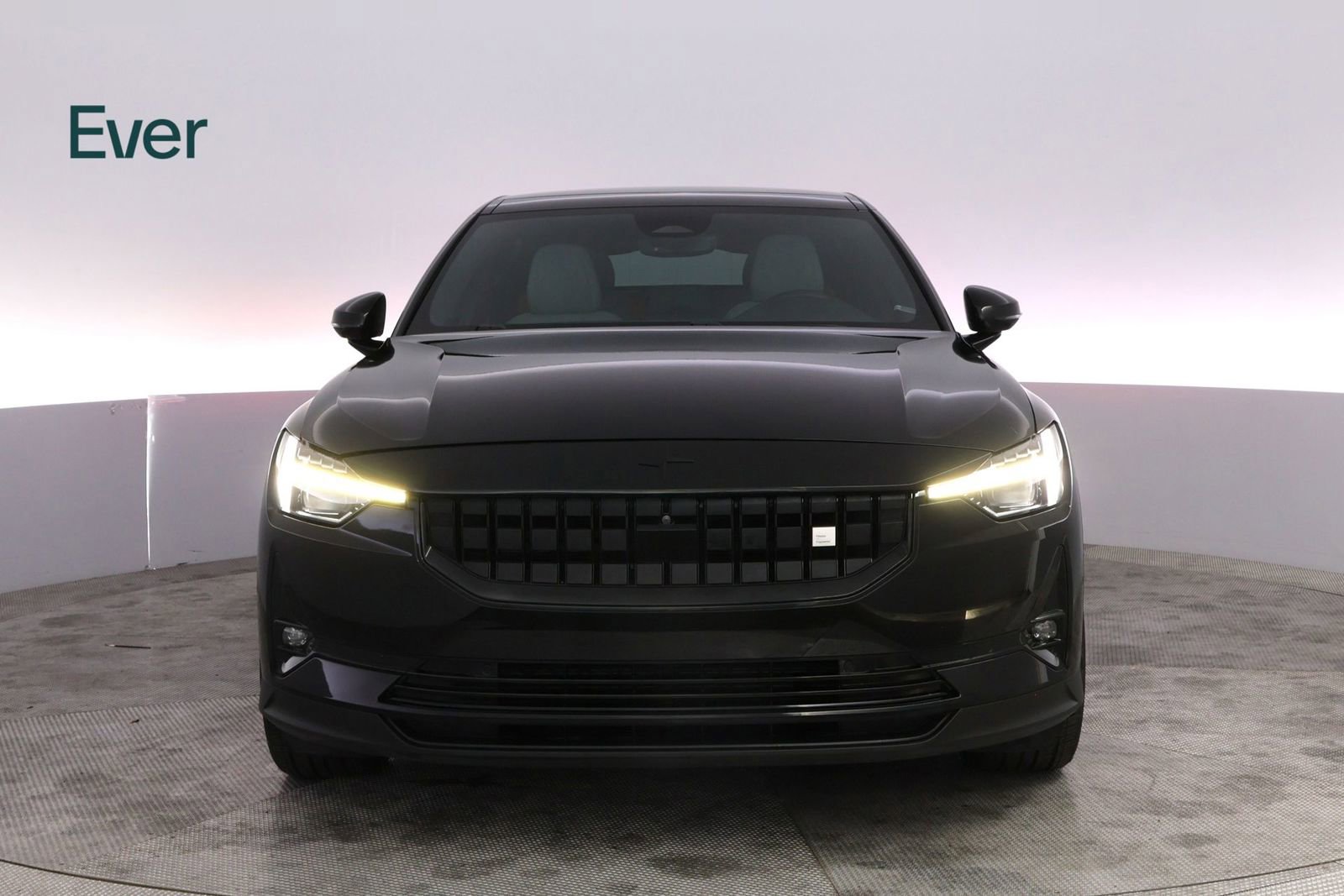 Used 2023 Polestar Polestar 2 w/ Pilot Pack AWD/4WD image 12