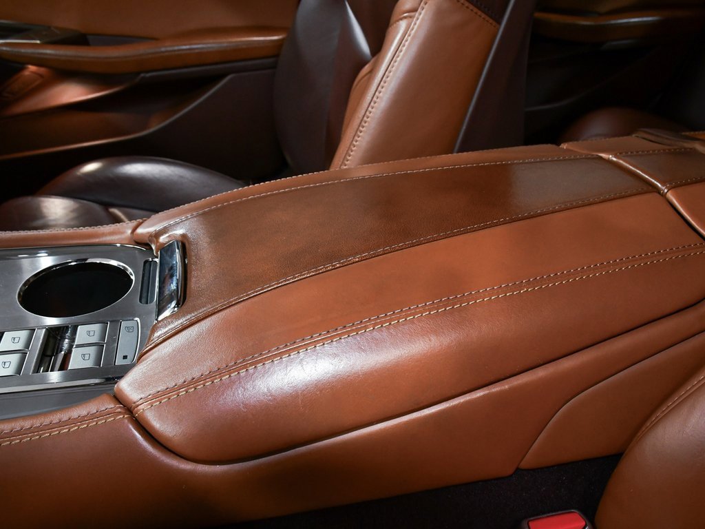 Used 2019 Karma Revero image 30