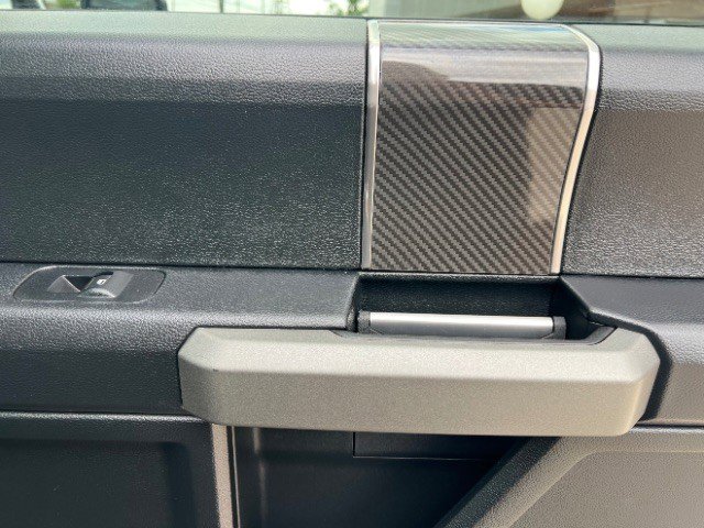 Used 2018 Ford F150 Raptor w/ Equipment Group 802A Luxury image 40