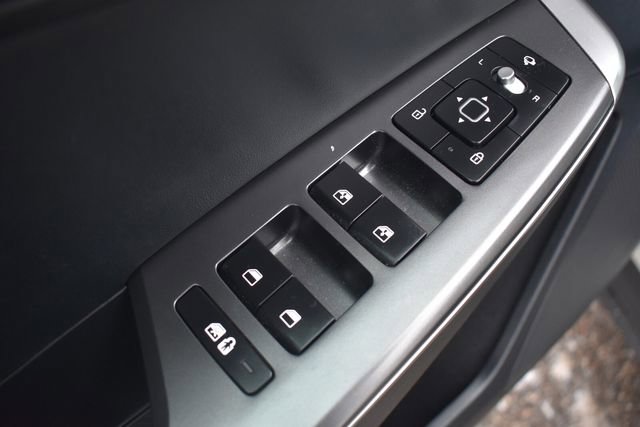 Certified 2024 Kia EV6 Light image 18