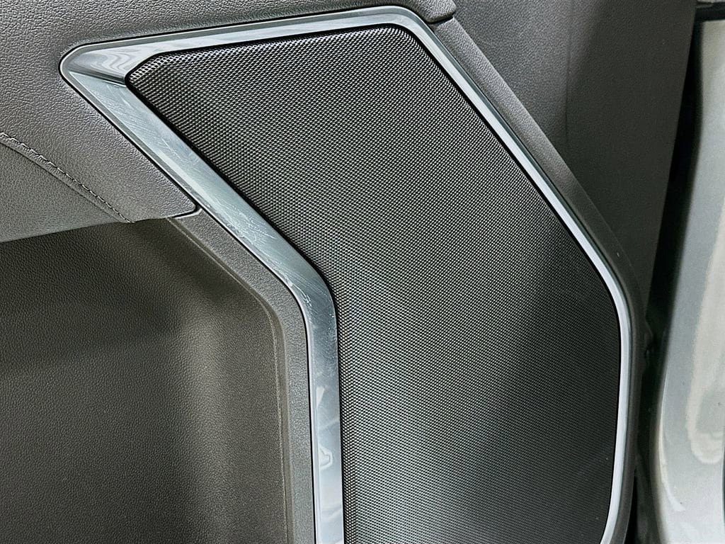New 2026 GMC Sierra 3500 SLT image 19