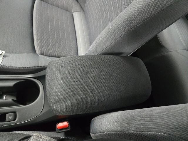 New 2026 Toyota Corolla SE FWD image 25
