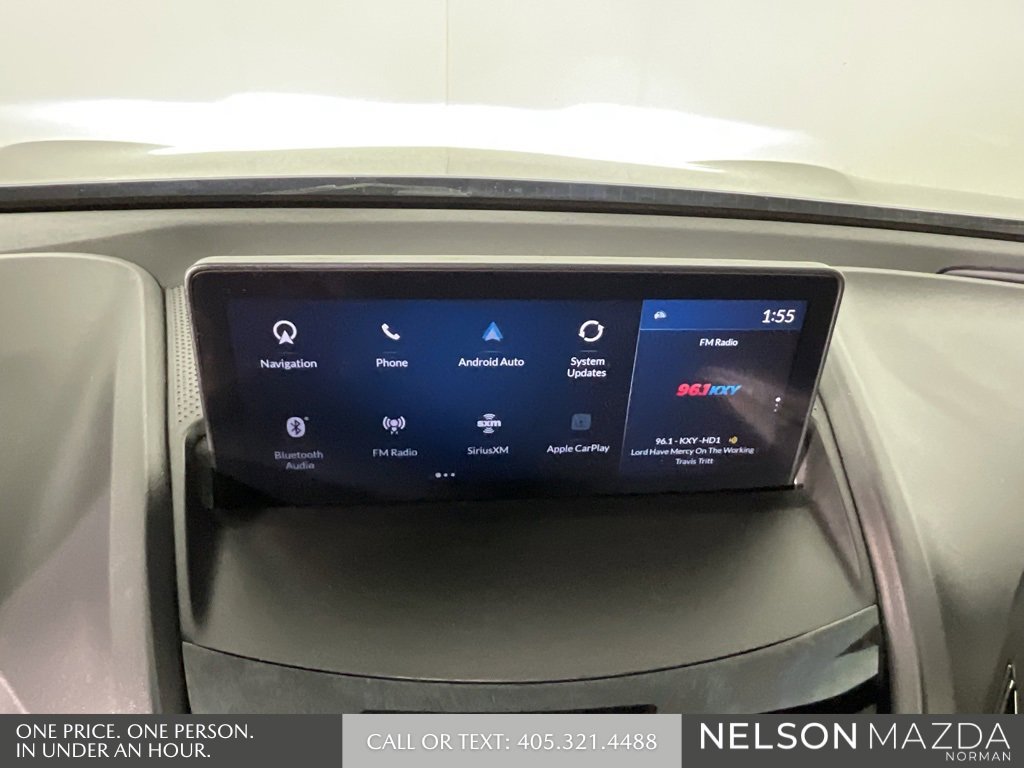 Used 2019 Acura RDX A-Spec image 33