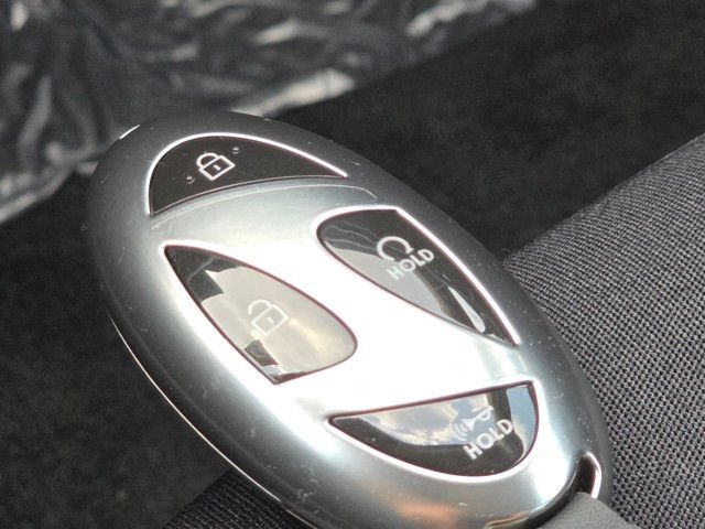 Certified 2025 Hyundai Sonata SEL image 28