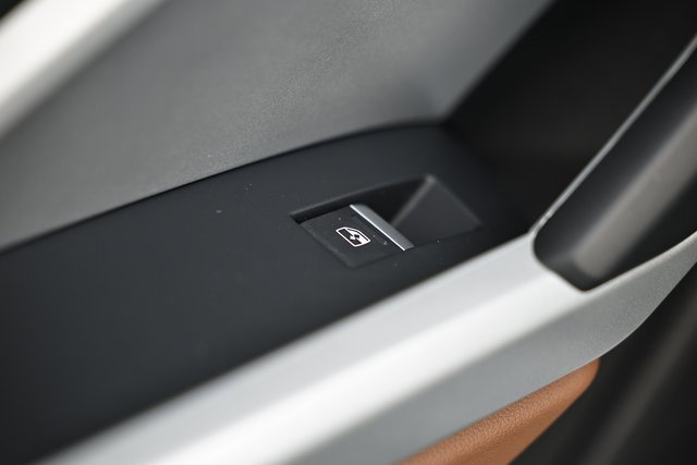 Used 2021 Audi Q3 2.0T Premium w/ Convenience Package image 25