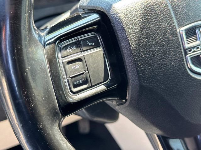 Used 2020 Dodge Grand Caravan SXT FWD image 29