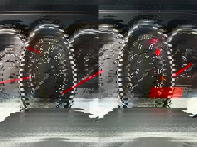 Used 2012 Nissan Versa 1.8 S image 18