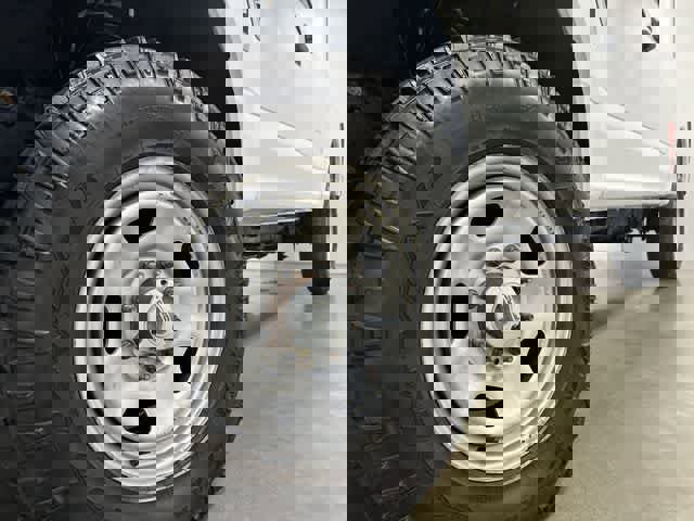 Used 2020 Ford F350 XL w/ Snow Plow Prep Package image 28