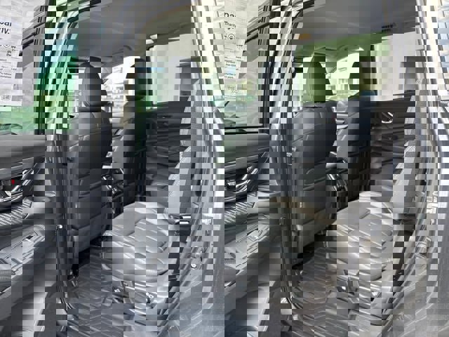 New 2026 Subaru Ascent Premium image 95