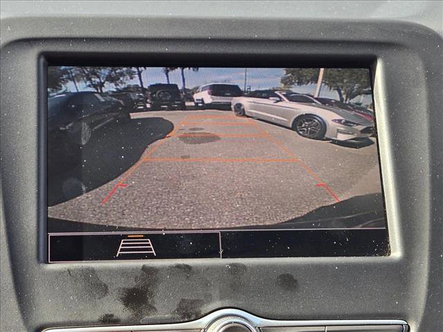 Used 2023 Chevrolet Equinox LT image 14