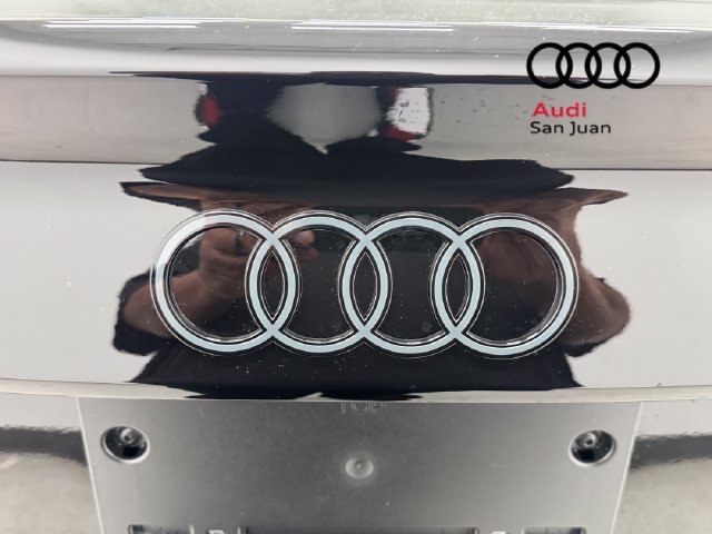 New 2026 Audi A3 2.0T Premium Plus AWD/4WD image 11